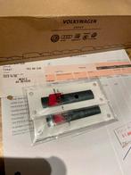 Audi S-line Sline noir, Enlèvement ou Envoi