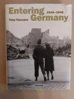 boeken, Enlèvement ou Envoi, Autres, Livre ou Revue