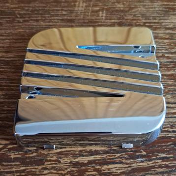 Seat Embleem 7,5 x 7,5 cm beschikbaar voor biedingen