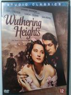 Wuthering Heights, Cd's en Dvd's, Ophalen of Verzenden
