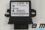Regelapparaat Xenon en bochtverlichting VW Golf 6 5M0907357C, Auto-onderdelen, Overige Auto-onderdelen, Gebruikt