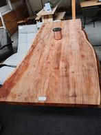 Boomstamtafel acaciahout (outlet), Enlèvement, Neuf