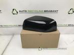 Coque rétroviseur gauche d'un Landrover Range Rover, -, -, 3 mois de garantie, Utilisé