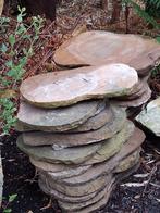 Stapstenen, Enlèvement, Neuf, Autres types