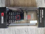 Crosscall Spider-X4, Telecommunicatie, Ophalen, Overige modellen, Nieuw, Met simlock