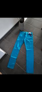 Neuf Mexx 20€, Vêtements | Femmes, Jeans, W27 (confection 34) ou plus petit, Bleu, Enlèvement ou Envoi, Mexx