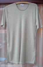 Zachte groene blouse van Tricot Novi maat L, Vêtements | Femmes, Blouses & Tuniques, Vert, Tricot Novi, Porté, Taille 42/44 (L)