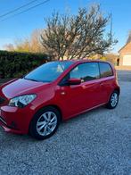 Seat Mii premier propriétaire, Auto's, Seat, Mii, Particulier, Te koop, Benzine
