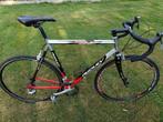 Ridley Airplane racefiets maat 58, Fietsen en Brommers, 28 inch, Gebruikt, Heren, Aluminium