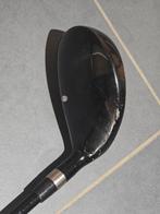 Skymax hybrid 4 mannen regular, Sport en Fitness, Ophalen, Gebruikt