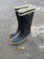 Laarzen Aigle maat 38, Ophalen, Aigle, Laarzen