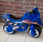 Loopfiets motor, Ophalen, Gebruikt, Loopvoertuig