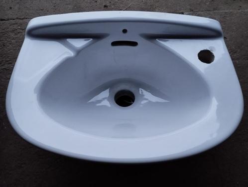 Diverse handenwassers / lavabo's (aan verschillende prijzen), Doe-het-zelf en Bouw, Sanitair, Zo goed als nieuw, Overige typen