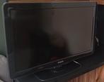 TV scherm Philips, Audio, Tv en Foto, Televisies, Ophalen, Gebruikt, 60 tot 80 cm, Philips