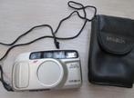 Analoog fototoestel Minolta Zoom 70., Audio, Tv en Foto, Ophalen of Verzenden, Minolta