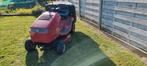 Toro Wheel Horse Tractor Grasmaaier, Tuin en Terras, Zitmaaiers, Ophalen, Zo goed als nieuw, Toro, Versnellingen