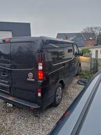 Fiat Talento, lichte vracht , euro 6d, 2021, Ophalen