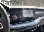 MULTI MEDIA COMPUTER Skoda Octavia Combi (NXAC) (01-2019/-), Auto-onderdelen, Gebruikt, Skoda
