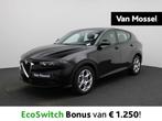 Alfa Romeo Tonale 1.6 130 DS TI FWD (automatique), Autos, Entreprise, https://public.car-pass.be/vhr/e07e515c-d9af-4805-a87a-d82cbe18bc1d