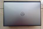 Dell precision 5550 15 inch UHD touch (werklaptop), Computers en Software, Windows Laptops, 2 tot 3 Ghz, 15 inch, Zo goed als nieuw
