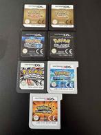 Pokemon Nintendo Games, Games en Spelcomputers, Games | Nintendo 2DS en 3DS, Ophalen, Online, Gebruikt, 1 speler