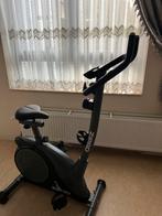 Fitnessfiets, Sport en Fitness, Fitnessapparatuur, Ophalen of Verzenden, Zo goed als nieuw, Hometrainer