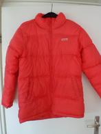 Phink Industries winter/ski jas 176/XL - Dames S, Taille 38/40 (M), Rouge, Envoi, Phink Industries