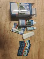Onderhoudskit ramen & deuren, Minder dan 75 cm, Raamkozijn, Ophalen of Verzenden, Minder dan 75 cm