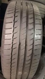 20560r16 205 60 r16 205/60/16 michelin avec montage, Auto-onderdelen, Ophalen of Verzenden