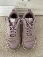 Baskets Nike 36,5, Sneakers et Baskets, Nike, Porté, Rose