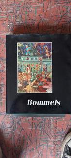 Ronse   bommels, Boeken, Ophalen of Verzenden