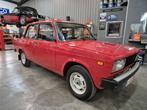 Lada 2105 Oldtimer, Auto's, Oldtimers, Particulier, Te koop, Lada