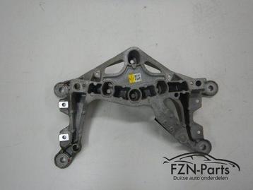 Audi A5 5F Versnellingsbak Steun 8W0399262AD beschikbaar voor biedingen
