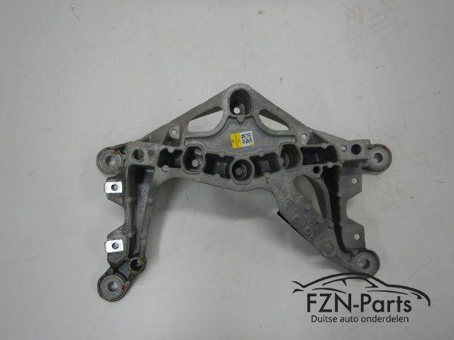 Audi A5 5F Versnellingsbak Steun 8W0399262AD, Auto-onderdelen, Motor en Toebehoren, Gebruikt, Ophalen of Verzenden