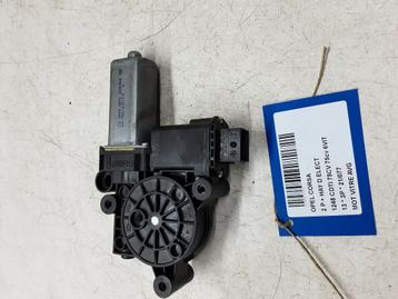 MOTOR RAAMMECHANIEK LINKS VOOR Opel Corsa D beschikbaar voor biedingen