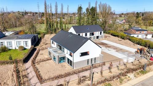 Appartement te koop in Neupré, Immo, Huizen en Appartementen te koop, Appartement