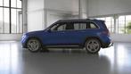 Mercedes-Benz GLB-Klasse 220 D 4MATIC AMG Line | 7 Zitter |, Auto's, Automaat, Stof, Gebruikt, Euro 6
