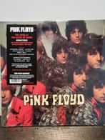 Pink Floyd The Piper At The Gates Of Dawn, Enlèvement ou Envoi, Neuf, dans son emballage