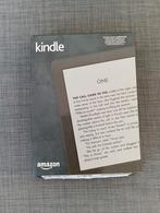 Kindle Paperwhite, Computers en Software, E-readers, Ophalen of Verzenden, Zo goed als nieuw