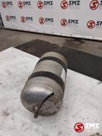 Occ luchtketel 20L 14Bar Iveco Stralis 98412834, Gebruikt, Iveco, Overige Auto-onderdelen