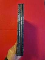 Lot de 4 bd l ancêtre programmé 1 à 4,EO, Livres, BD, Enlèvement ou Envoi