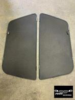 Zonneschermen screenshot Bmw X1 E84 OEM BMW, -, Utilisé, -, Enlèvement ou Envoi