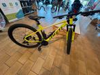 Zo goed als nieuwe mountainbike, Met garantie!, Fietsen en Brommers, Fully, 45 tot 49 cm, Mbm, Dames