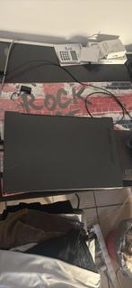 ASUS TUF Gaming 144hz, I7 13620h, Rtx 4060 8gb , 16gb, 1TB, Neuf, 17 pouces ou plus, ASUS, 4 Ghz ou plus