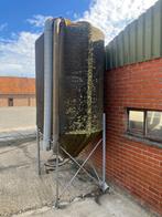 voedersilo, Zakelijke goederen, Landbouw | Veevoer, Ophalen