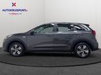 Kia Niro 1.6GDi HEV Navi Edition DCT GPS Camera Dig.Airco A, Autos, Achat, 105 ch, Euro 6, 86 g/km