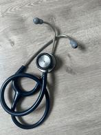 Littmann classic II stethoscoop, Verzenden
