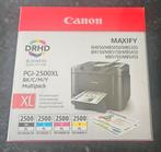 Canon 9254B004, Ophalen, Nieuw, Canon
