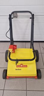 Wolf Garten UV-EX Sacrificator, Tuin en Terras, Ophalen, Gebruikt, Elektrisch, WOLF
