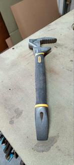 Stanley Fatmax hammer( fubar ), Ophalen of Verzenden, Zo goed als nieuw